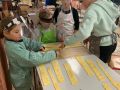 IMG 5104