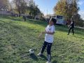 IMG 0085 2