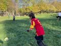 IMG 0087 2