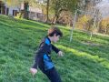 IMG 0088 2