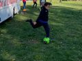 IMG 0089 2