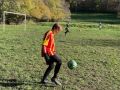 IMG 0091 2