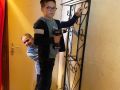 IMG 54076
