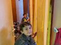 IMG 5463