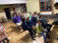IMG 5687 2