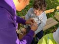 IMG 5689 2