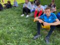 IMG 5694 2
