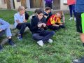 IMG 5695 2