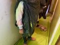 IMG 5705