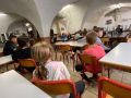 IMG 5706