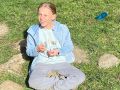 IMG 5708