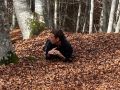 IMG 5710