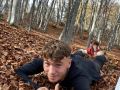 IMG 5712