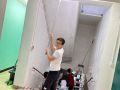 IMG 5589