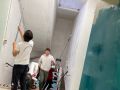 IMG 5590