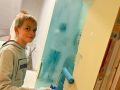 IMG 5591
