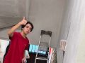 IMG 5594