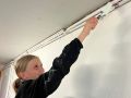 IMG 5599