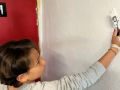 IMG 5603