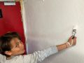 IMG 5605