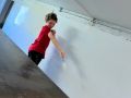 IMG 5607