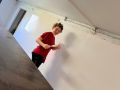 IMG 5608