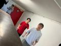 IMG 5612
