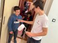 IMG 5616