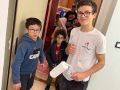 IMG 5617