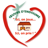oeuvrelogo